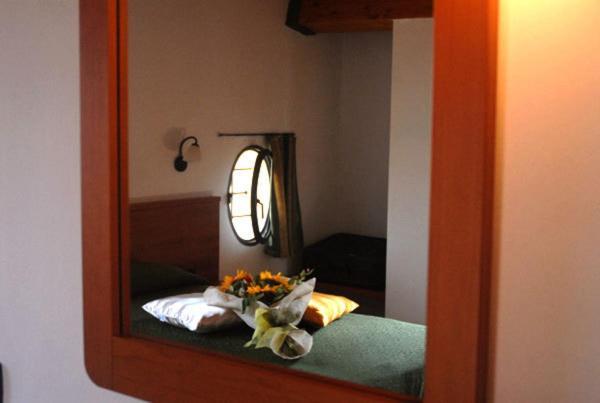 Carlo'S Hotel Castagneto Carducci Habitación foto